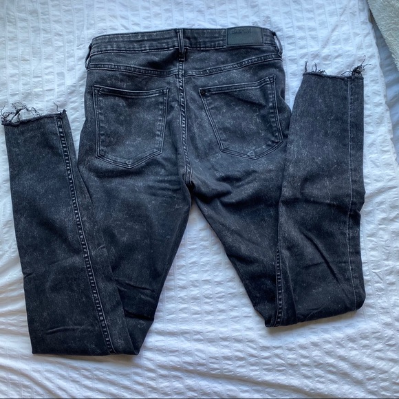 H&M jeans - Picture 4 of 6